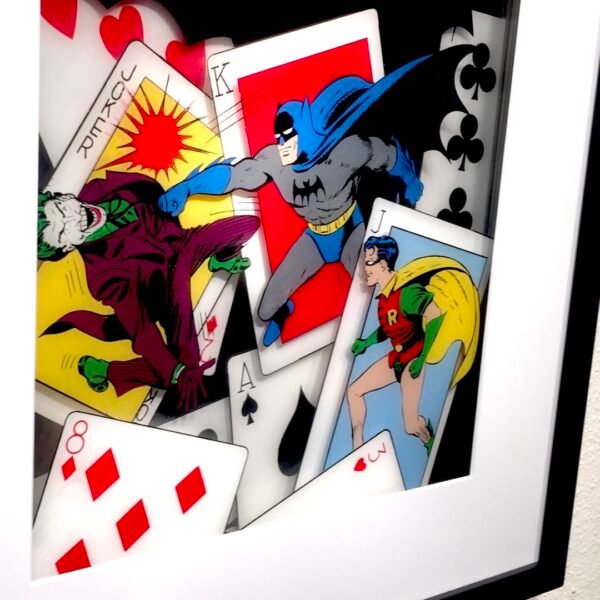 batman vol. 1, no. 11