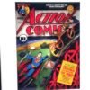 action comics vol. 1, no. 46