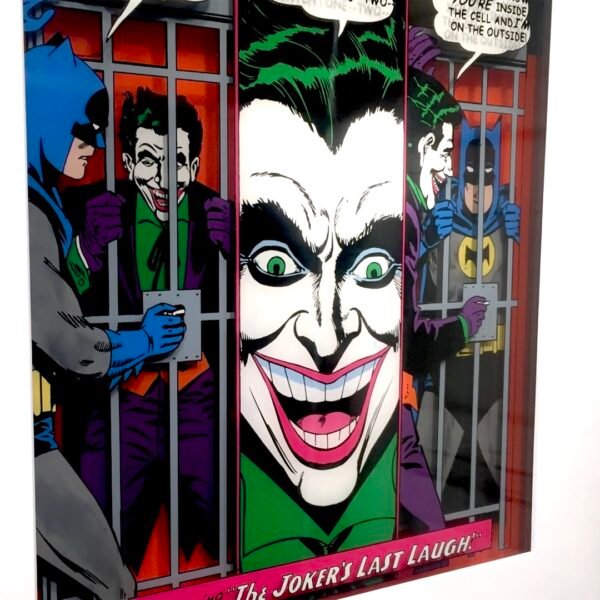 detective comics vol. 1, no. 332