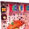richie rich vol. 1, no. 110