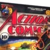 action comics vol. 1, no. 46