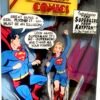 action comics vol. 1, no. 252