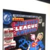 justice league of america vol. 1, no. 143