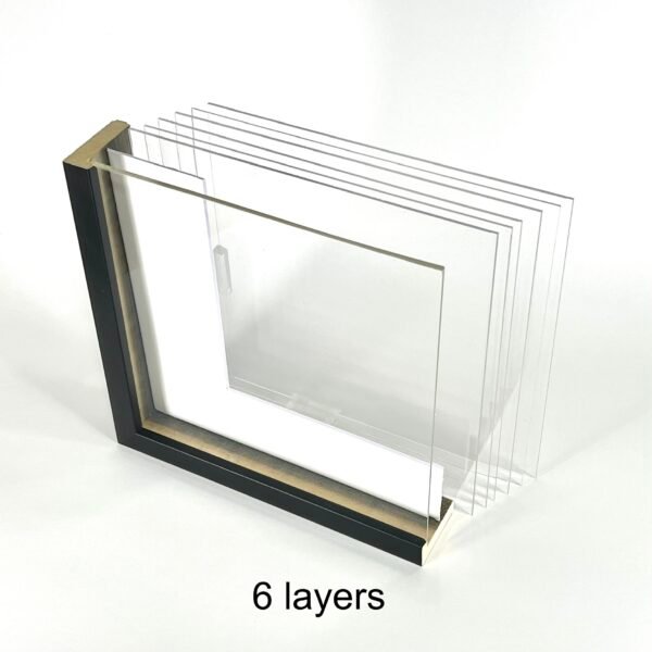 action comics vol. 1, no. 280