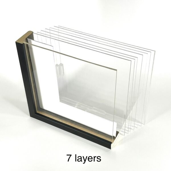 action comics vol. 1, no. 282