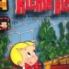 richie rich vol. 1, no. 44