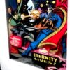 doctor strange vol. 1, no. 10