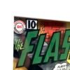 the flash vol. 1, no. 123