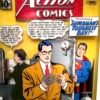 action comics vol. 1, no. 282