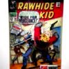 rawhide kid vol. 1, no. 65