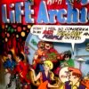 life with archie vol. 1, no. 83