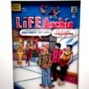 life with archie vol. 1, no. 78
