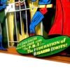 worlds finest vol. 1, no. 156