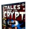 tales from the crypt vol. 1, no. 39