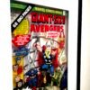 avengers giant size vol. 1, no. 1