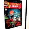 all american comics vol. 1, no. 61