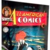 all american comics vol. 1, no. 61