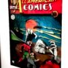 all american comics vol. 1, no. 61