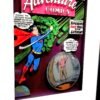adventure comics vol. 1, no. 4