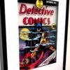 detective comics vol. 1, no. 31 detective comics vol. 1, no. 31