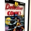 detective comics vol. 1, no. 31 detective comics vol. 1, no. 31