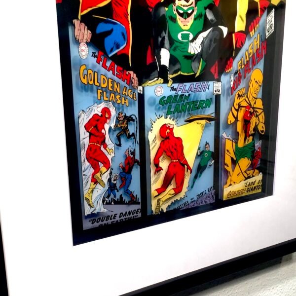 flash vol. 1, no. 178