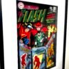 flash vol. 1, no. 178