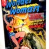 wonder woman vol. 1, no. 242