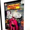 detective comics vol. 1, no. 241