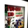 two gun kid vol. 1, no. 91