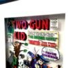 two gun kid vol. 1, no. 91