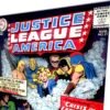 justice league of america vol. 1, no. 21