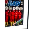 flash vol. 1, no. 217