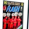 flash vol. 1, no. 217