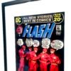 flash vol. 1, no. 217