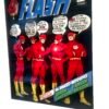 flash vol. 1, no. 217