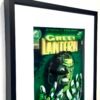 green lantern vol. 3, no. 49