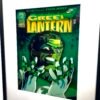 green lantern vol. 3, no. 49