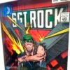 sgt. rock vol. 1, no. 339