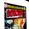 detective comics vol. 1, no. 350