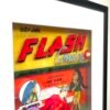 flash comics vol. 1, no. 1