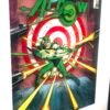 green arrow vol. 1, no. 1