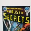 house of secrets vol. 1, no.117