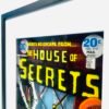 house of secrets vol. 1, no.117