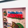 richie rich jackpots vol. 1, no. 2 richie rich jackpots vol. 1, no. 2