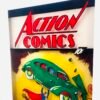 action comics vol. 1, no. 1