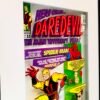 daredevil vol. 1, no. 1