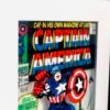 captain america vol. 1, no. 100