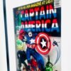 captain america vol. 1, no. 100