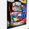 action comics vol. 1, no. 350